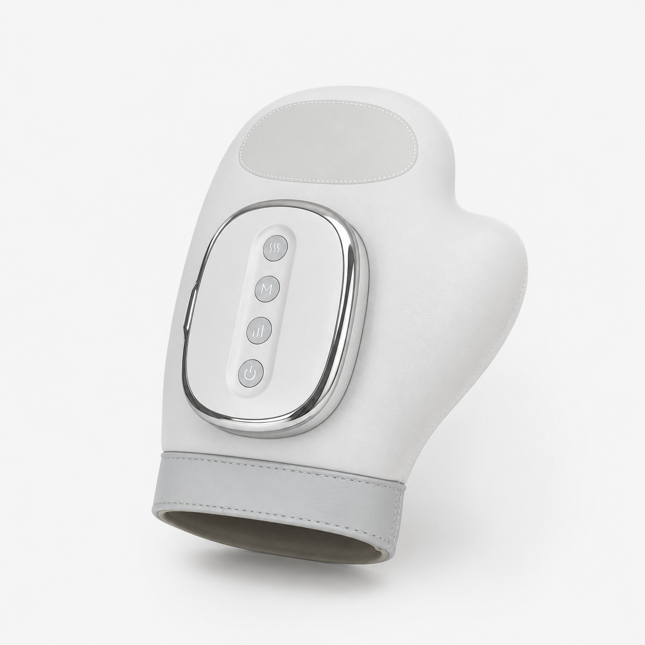 HandMotion® – 3-i-1 håndmassager
