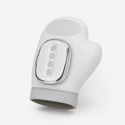 HandMotion® – 3-i-1 håndmassager