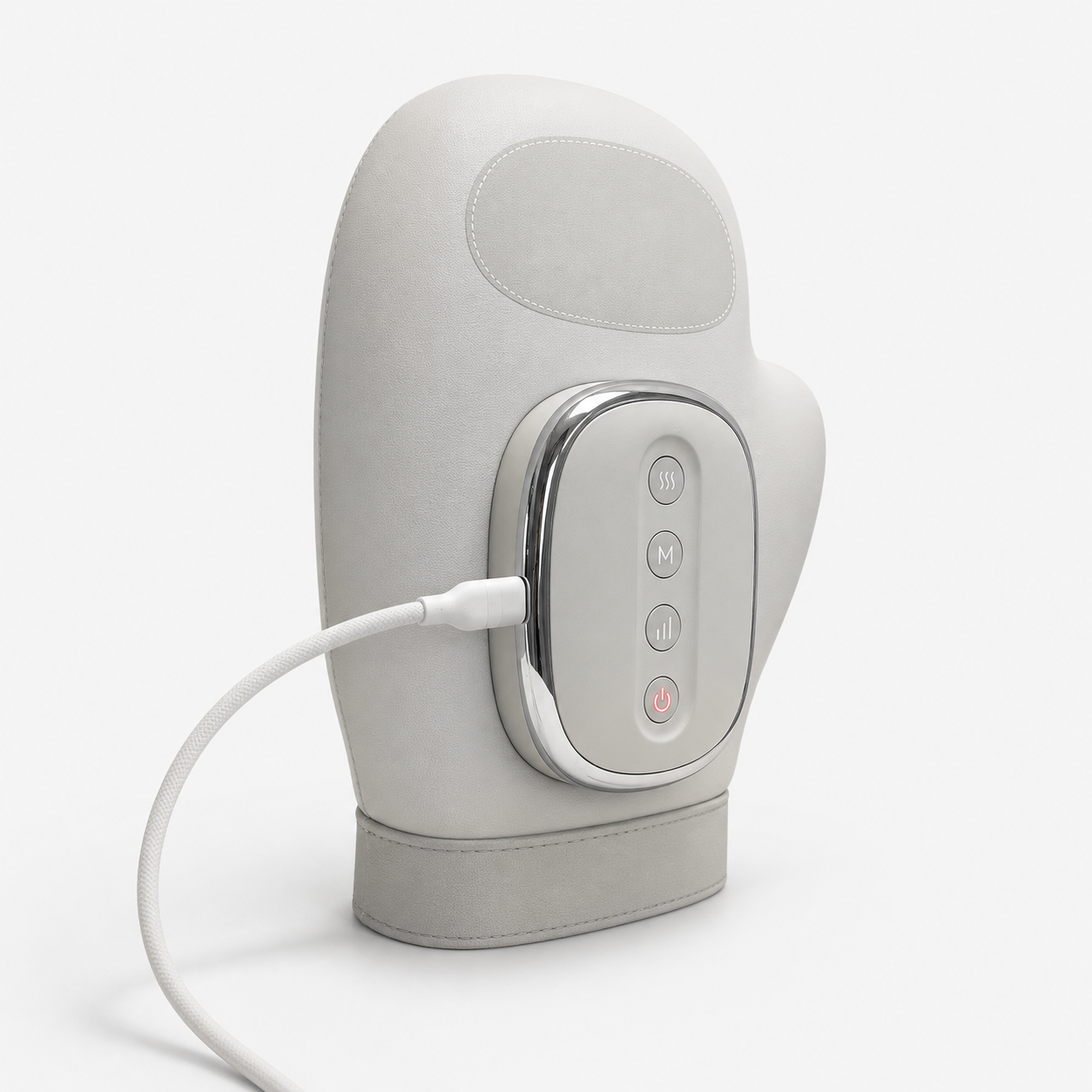 HandMotion® – 3-i-1 håndmassager