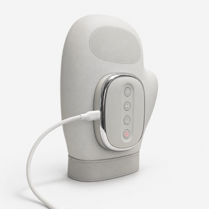 HandMotion® – 3-i-1 håndmassager