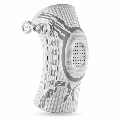 KneeMotion® – Innovativ knæortose