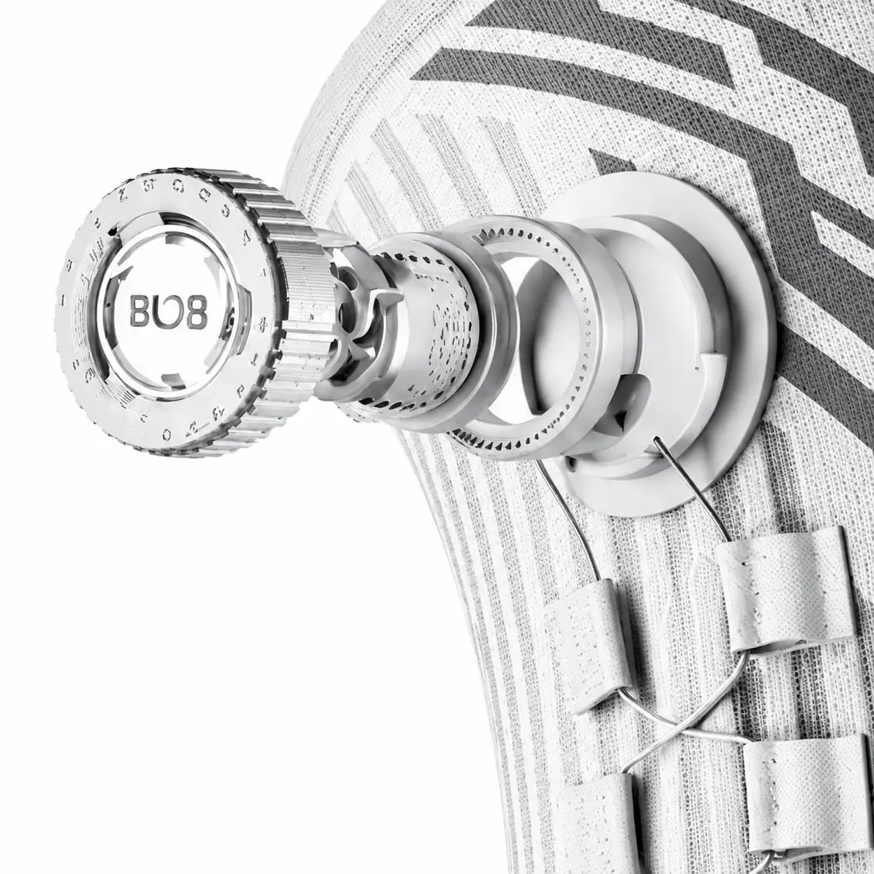 KneeMotion® – Innovativ knæortose