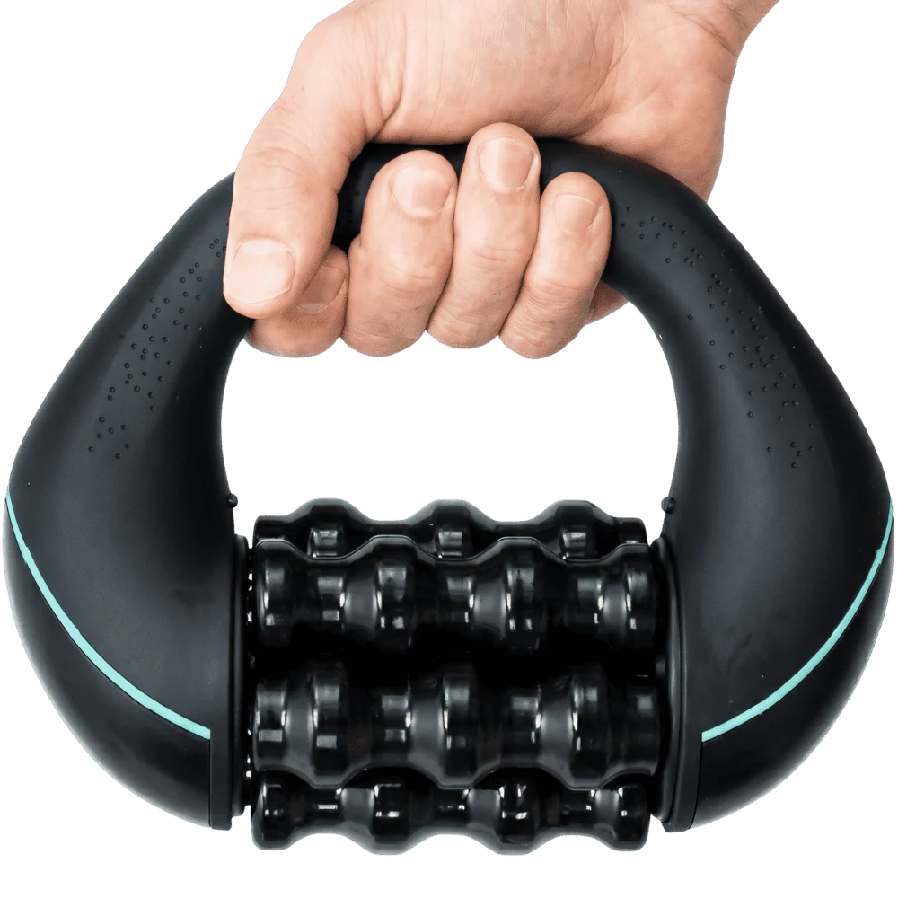 TheraMotion RollerMotion
