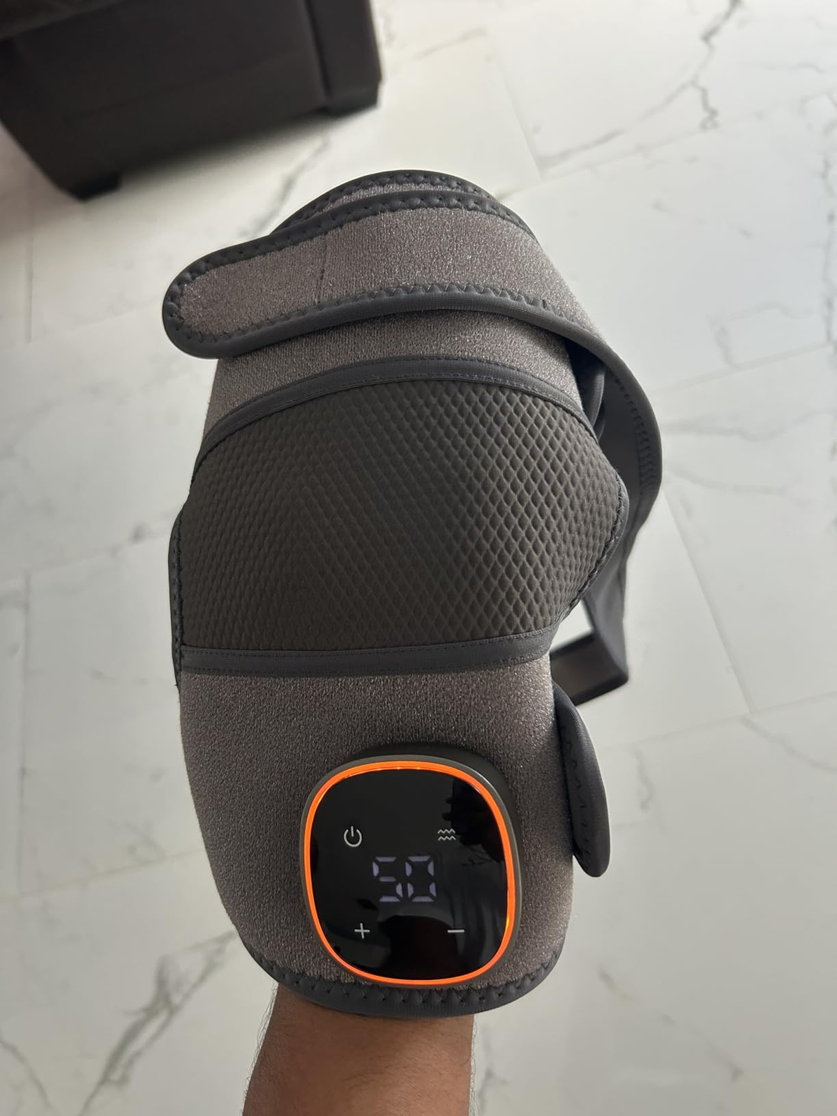 TheraMotion – produktfoto