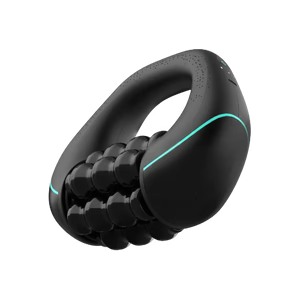 RollerMotion® – Kropsformningssystem