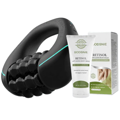 '+ Creme mod cellulite med retinol