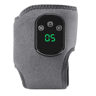 FootMotion Pro®